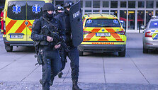Czech_Hospital_Shooting_20074.jpg-d109e