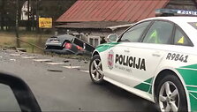 5e0b2a8368136video_5e0b2a750fa0c