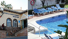 poolas