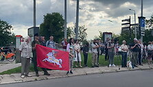 jaunimo-atstovai-pasigenda-patriotisku-bendraminciu-ir-kaltina-socialines-medijas