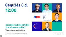 ko-reikia-kad-ekonomikos-skatinimas-suveiktu