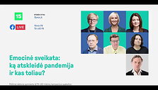 emocine-sveikata-ka-atskleide-pandemija-ir-kas-toliau