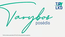 ts-lkd-tarybos-posedis-patvirtino-galutini-kandidatu-sarasa-seimo-rinkimuose