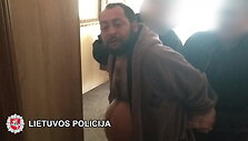 suimtas-gerai-zinomas-narkotiku-prekeivis