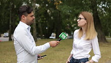 politologe-prognozuoja-politiniu-rietenu-isvarginti-rinkejai-neis-balsuoti