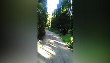 5f52242852533video_5f5224159dce8