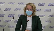 5f5b2002264b7video_5f5b1fdb6214d