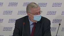 rinkimai-2020-partiju-programu-pristatymas-krikscioniu-sajunga