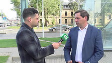 prievole-pasirinkti-elektros-tiekeja-naudojasi-ne-tik-gyventojai-bet-ir-sukciai