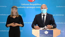 covid-19-atveju-skaicius-sove-i-virsu-kai-kur-prasidejo-antroji-banga-ko-imsis-valdzia