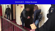 5f73172d2ed45video_5f7317217663d