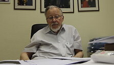 prof-vytautas-landsbergis-mano-tetos-vyras-holokausto-metu-slapstesi-spintoje