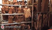 mesos-gamyboje-antisanitarines-salygos-ir-slepti-mokesciai
