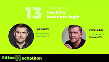 edtech-hackathon-2020-asmeninis-tobulejimas-investicija-i-ateiti