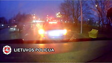 5fb63baa59460video_5fb63ba5104e2