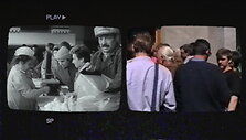 trisdesimt-ar-atsikrateme-homo-sovieticus-sleifo
