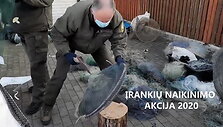 aplinkosaugininkai-neteisetos-zvejybos-irankiu-pazeidejai-neatgauna