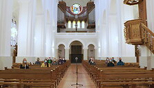 nebyli-giesme-valstybinis-ansamblis-lietuva-ja-skiria-advento-laikotarpiui-ir-karantinui