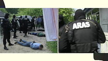 trisdesimt-milicija-tampa-policija