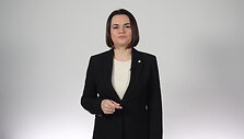 scichanouskaja-dekoja-lietuvai-lietuva-tapo-laisva-salimi-ir-dabar-turi-laisve-padeti-kitiems