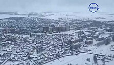 kylam-ziemos-skrydziu-issukiai-ir-privalumai