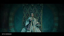 600fcf5db72d7video_600fcf308f4db