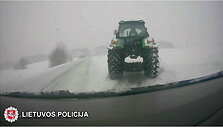 601023b4b1d54video_601023ae8cc71