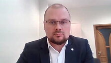 spaudos-konferencija-del-tarsos-kursiu-mariose