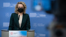 Au&scaron;rinė Armonaitė
