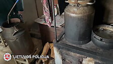 policines-priemones-dave-rezultatu-rasta-ir-naminukes-ir-aparatas-jai-gaminti