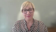 jsiugzdiniene-i-mokyklas-grizo-apie-58-tukst-pradinuku
