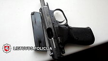 6052fc9b9b14avideo_6052fc948a8a1