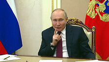putinas
