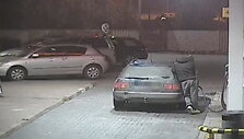 605c8649a6c13video_605c863abd6ee