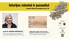 marijos-dremaites-paskaita-kokius-namus-tarpukariu-statesi-vilnieciai-gyvenamoji-architektura-vilniuje-19191939-m
