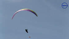 kylam-parasparnininku-kuprines-paslaptys