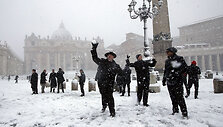 APTOPIX_Italy_Weather_35584.jpg-8383b