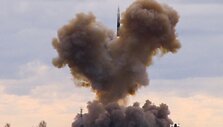 Russia_New_Weapons_88071.jpg-32546