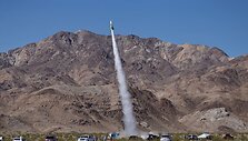 Mad_Rocket_Scientist_83231.jpg-65f8f