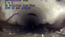 Teen_Falls_Into_Drainage_Pipe_43357.jpg-3c9e3