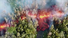 havajuose-issiverze-ugnikalnis-evakuojami-gyventojai