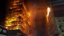 AFP_14G77L