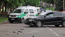 sauliuose-sulaikytas-narkotiniu-medziagu-platinimu-itariamas-vyras