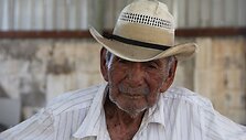 AFP_15233Y