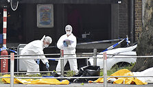 Belgium_Shooting_71673.jpg-f0a4a