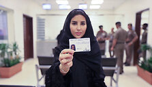 Saudi_Women_Driving_99142.jpg-0efe7