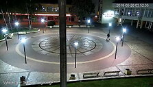 5b1fd3dfea235video_5b1fd3a11659f