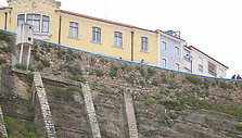porto