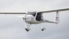 Norway_Electric_Plane_59636.jpg-c702f