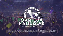 skrieja-kamuolys-europoje-vilciu-nepraradusios-lietuvos-komandos-ir-logiskas-premier-lygos-startas